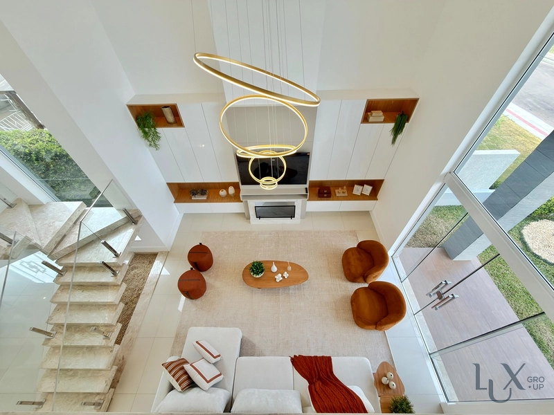 CASA DE ALTO PADRÃO À VENDA EM CAPÃO DA CANOA!: 41ª foto da galeria de imagens do imóvel