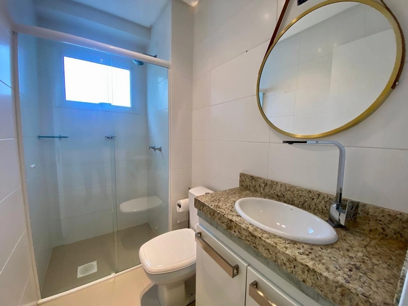 APARTAMENTO COM VISTA PARA O MAR!!!: 14ª foto da galeria de imagens do imóvel