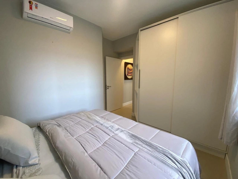 APARTAMENTO COM VISTA PARA O MAR!!!: 1ª foto da galeria de imagens do imóvel