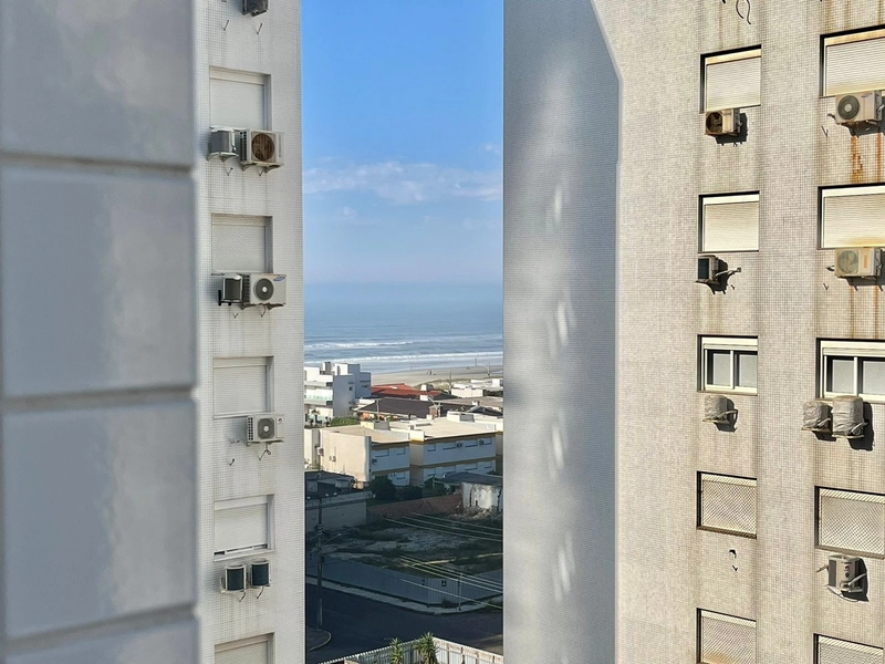 Amplo apartamento nunca habitado: 17ª foto da galeria de imagens do imóvel