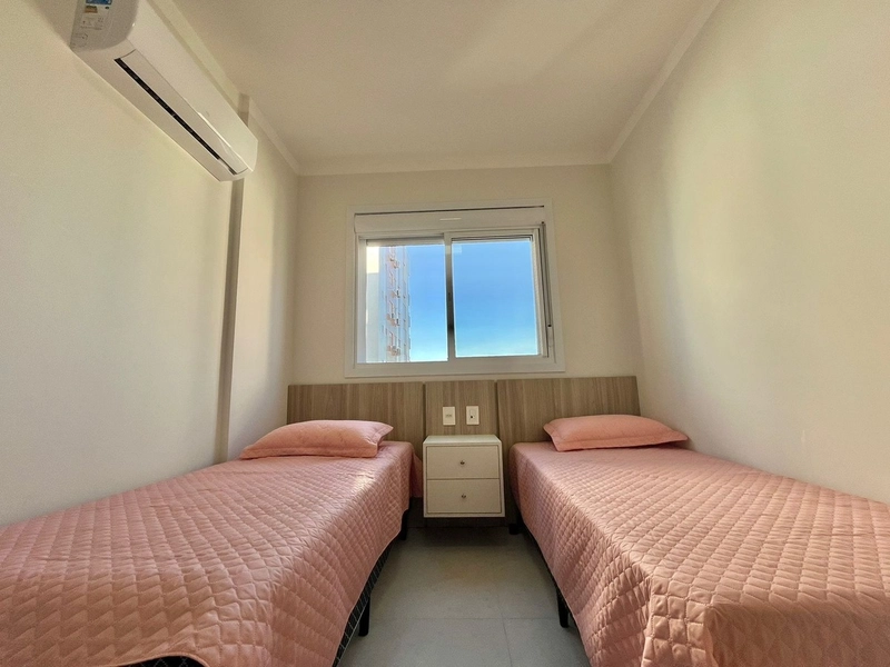 Amplo apartamento nunca habitado: 16ª foto da galeria de imagens do imóvel