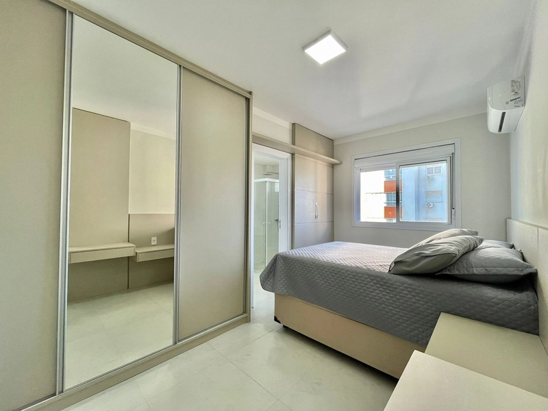 Amplo apartamento nunca habitado: 22ª foto da galeria de imagens do imóvel