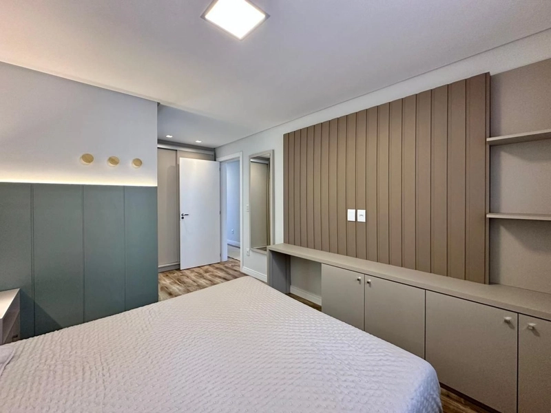 Casa retrofit mobiliada e decorada a poucos metros do mar no Centro de: 27ª foto da galeria de imagens do imóvel