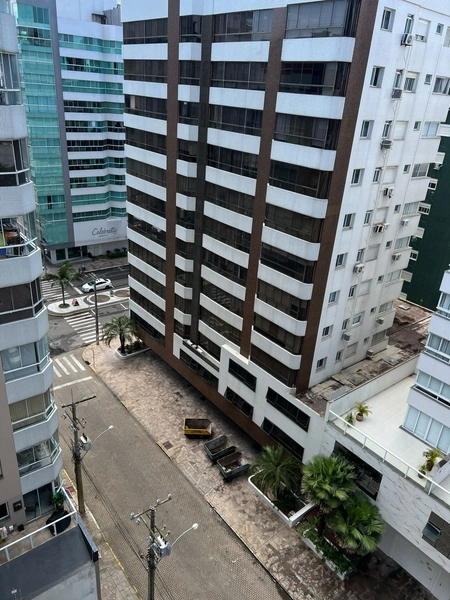 otima oportunidade!!! bairro nobre na cidade de Capao da Canoa.: 2ª foto da galeria de imagens do imóvel