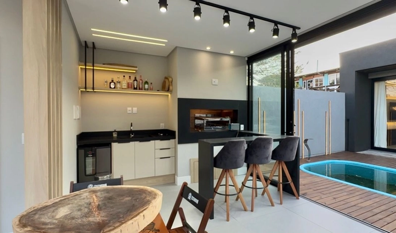 CASA A VENDA: 9ª foto da galeria de imagens do imóvel