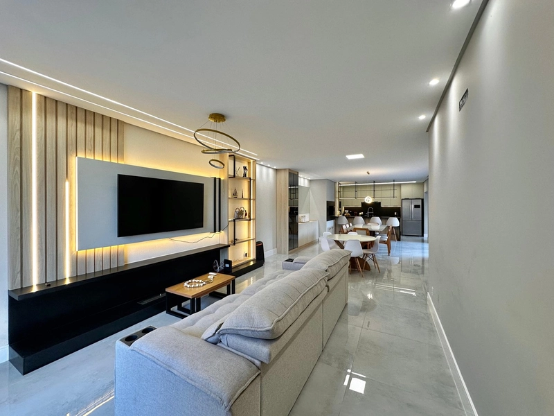 CASA A VENDA: 13ª foto da galeria de imagens do imóvel