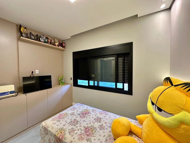 CASA A VENDA: 26ª foto da galeria de imagens do imóvel