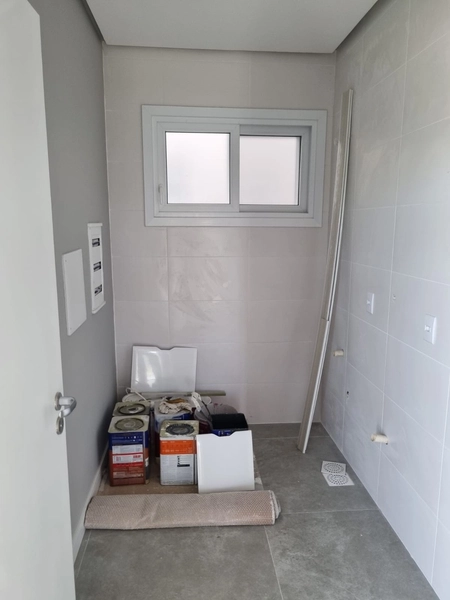 Linda casa em Condomínio fechado em Capão da Canoa: 11ª foto da galeria de imagens do imóvel