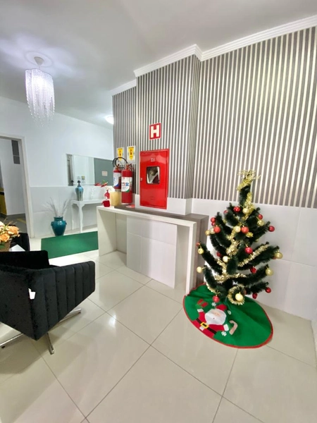 null: 19ª foto da galeria de imagens do imóvel