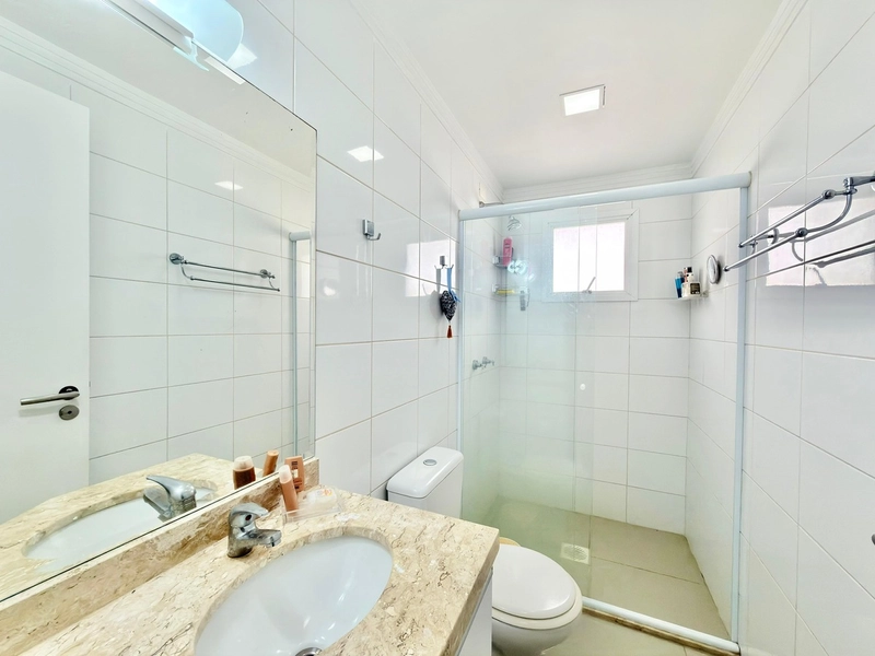 APARTAMENTO À VENDA FRENTE PRAÇA TIARAJÚ: 22ª foto da galeria de imagens do imóvel