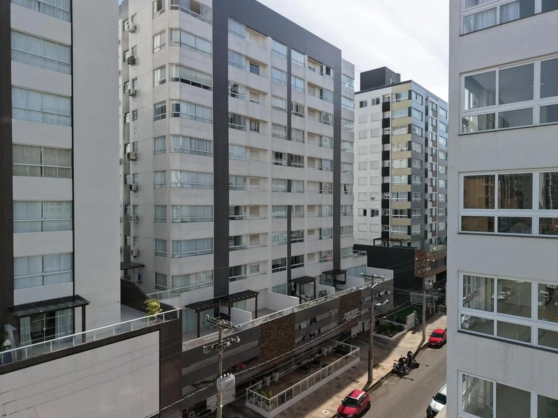 APARTAMENTO À VENDA FRENTE PRAÇA TIARAJÚ: 23ª foto da galeria de imagens do imóvel