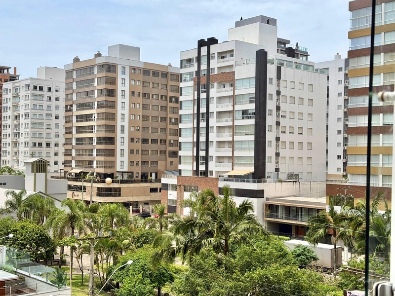 APARTAMENTO À VENDA FRENTE PRAÇA TIARAJÚ: 5ª foto da galeria de imagens do imóvel