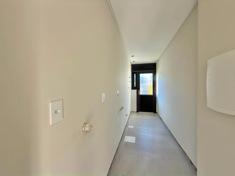 CONDOMÍNIO AMANÁ SEU REFÚGIO EM ATLÂNTIDA  CASA À BEIRA DO LAGO: 12ª foto da galeria de imagens do imóvel