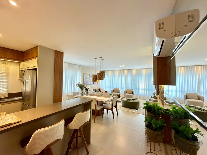 APARTAMENTO À VENDA EM CAPÃO DA CANOA: 13ª foto da galeria de imagens do imóvel