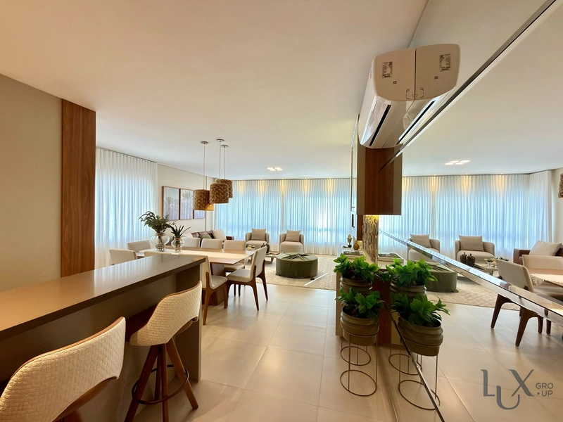 APARTAMENTO À VENDA EM CAPÃO DA CANOA: 9ª foto da galeria de imagens do imóvel