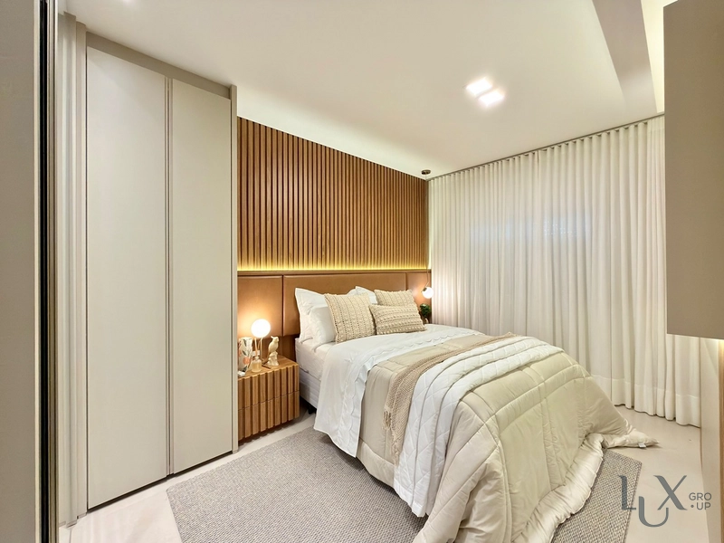 APARTAMENTO À VENDA EM CAPÃO DA CANOA: 28ª foto da galeria de imagens do imóvel