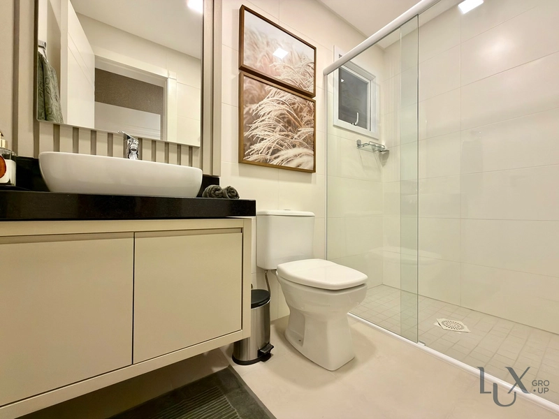 APARTAMENTO À VENDA EM CAPÃO DA CANOA: 23ª foto da galeria de imagens do imóvel