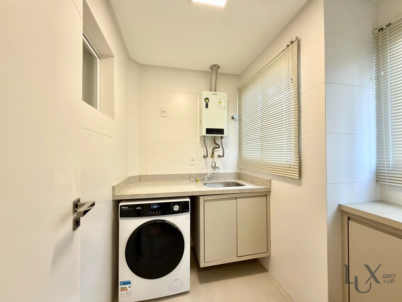 APARTAMENTO À VENDA EM CAPÃO DA CANOA: 19ª foto da galeria de imagens do imóvel
