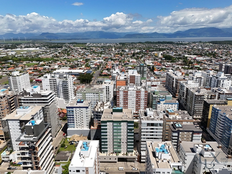 APARTAMENTO À VENDA EM CAPÃO DA CANOA: 40ª foto da galeria de imagens do imóvel