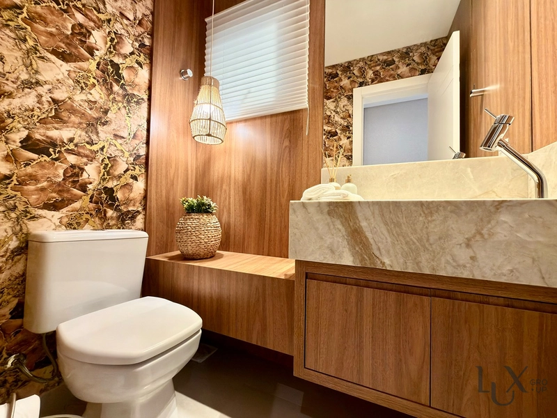 APARTAMENTO À VENDA EM CAPÃO DA CANOA: 21ª foto da galeria de imagens do imóvel