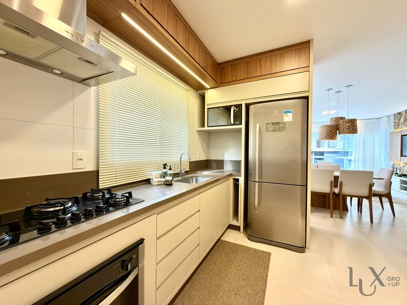 APARTAMENTO À VENDA EM CAPÃO DA CANOA: 18ª foto da galeria de imagens do imóvel
