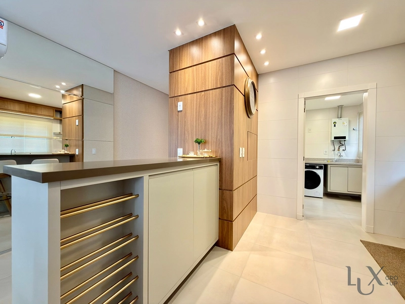 APARTAMENTO À VENDA EM CAPÃO DA CANOA: 20ª foto da galeria de imagens do imóvel