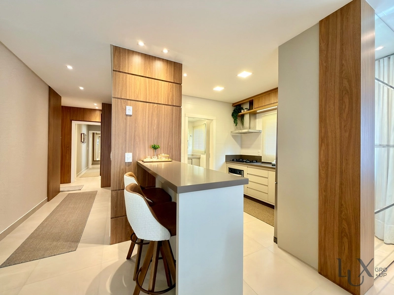 APARTAMENTO À VENDA EM CAPÃO DA CANOA: 16ª foto da galeria de imagens do imóvel