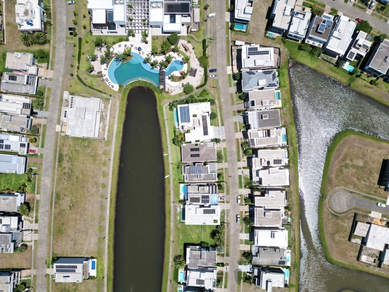 null: 26ª foto da galeria de imagens do imóvel