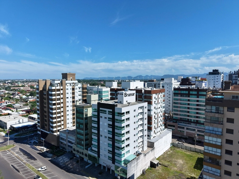 NOVIDADE A VENDA NA BEIRA MAR DA CIDADE!: 34ª foto da galeria de imagens do imóvel