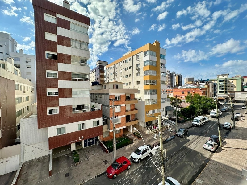 null: 7ª foto da galeria de imagens do imóvel