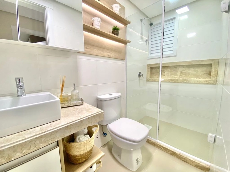 null: 8ª foto da galeria de imagens do imóvel