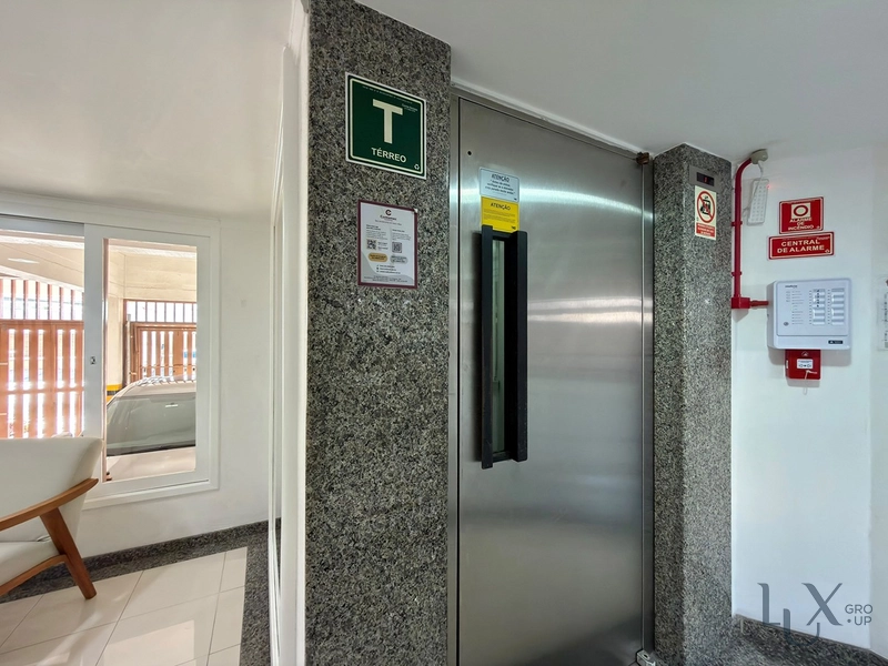APARTAMENTO À VENDA EM CAPÃO DA CANOA!: 18ª foto da galeria de imagens do imóvel