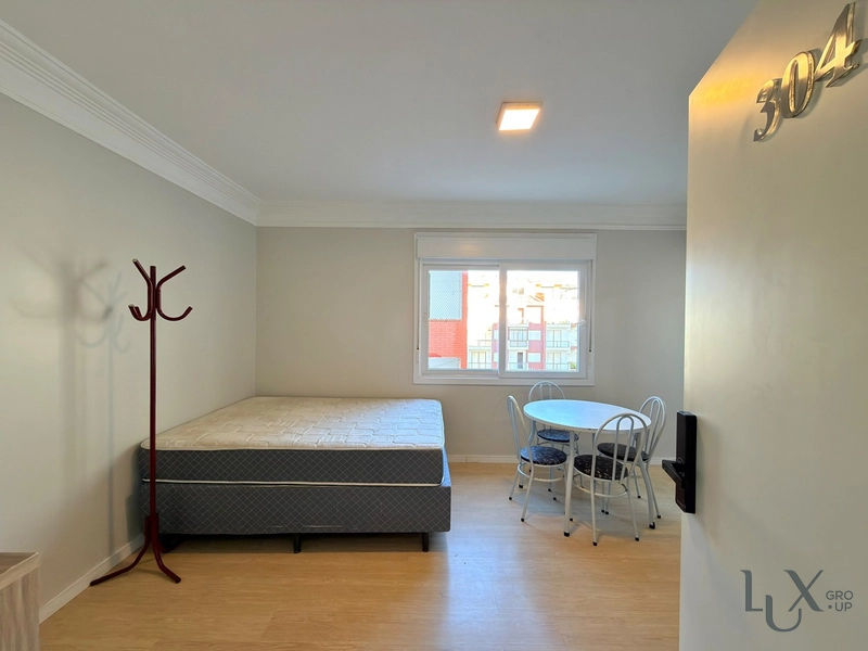 APARTAMENTO À VENDA EM CAPÃO DA CANOA!: 10ª foto da galeria de imagens do imóvel