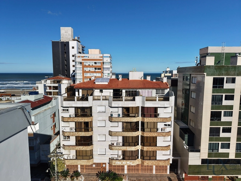 APARTAMENTO À VENDA EM CAPÃO DA CANOA!: 16ª foto da galeria de imagens do imóvel