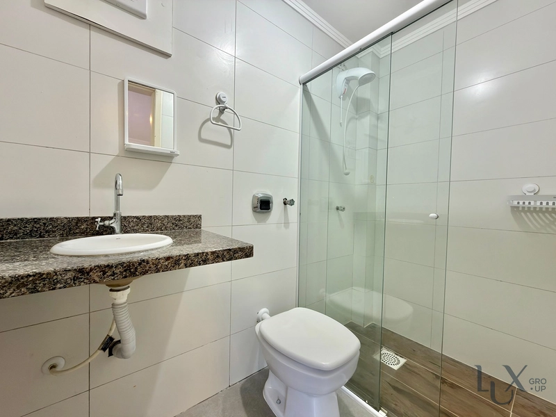 APARTAMENTO À VENDA EM CAPÃO DA CANOA!: 14ª foto da galeria de imagens do imóvel