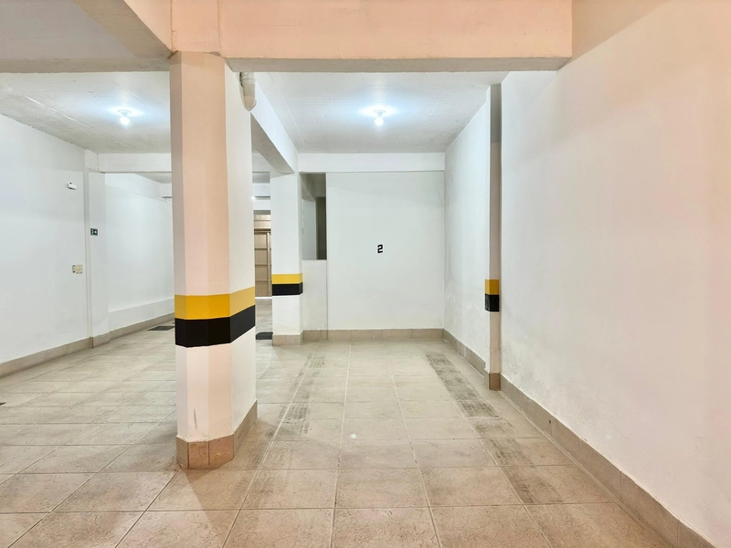 APARTAMENTO À VENDA COM VISTA PARA MAR, APENAS UM APTO POR ANDAR: 24ª foto da galeria de imagens do imóvel