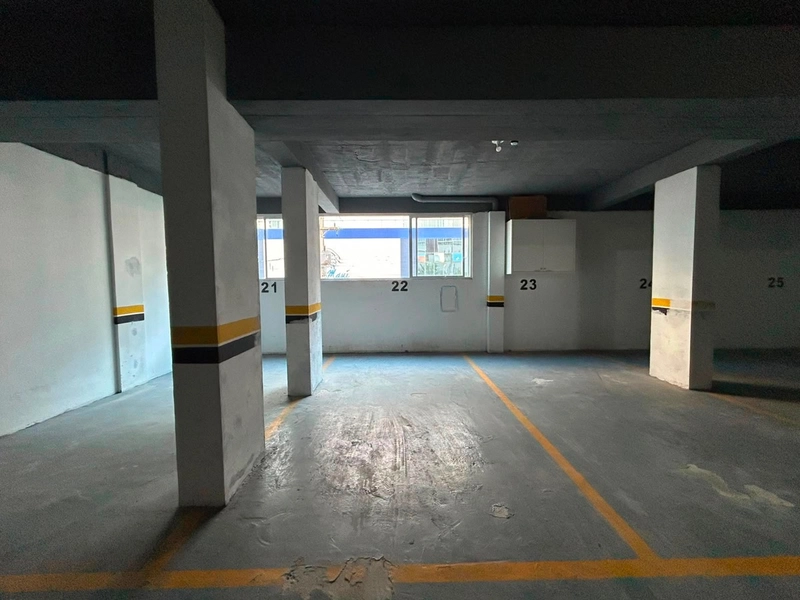 OPORTUNIDADE NO BAIRRO NAVEGANTES!!!: 9ª foto da galeria de imagens do imóvel
