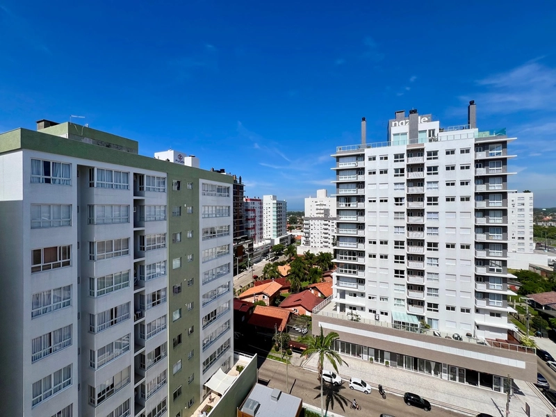 null: 1ª foto da galeria de imagens do imóvel