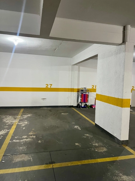 null: 7ª foto da galeria de imagens do imóvel