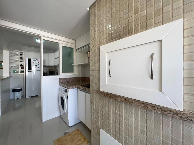 CONFIRA!!!: 11ª foto da galeria de imagens do imóvel