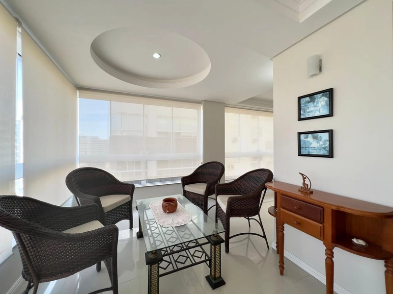 CONFIRA!!!: 12ª foto da galeria de imagens do imóvel