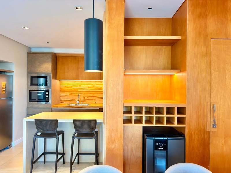 CASA  À VENDA CONDOMINIO GREEN GOLF: 1ª foto da galeria de imagens do imóvel