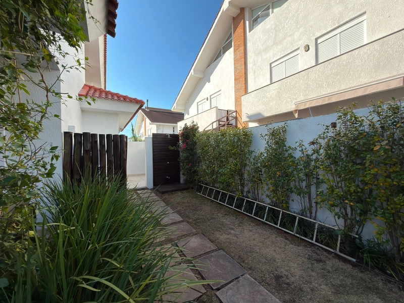 CASA  À VENDA CONDOMINIO GREEN GOLF: 18ª foto da galeria de imagens do imóvel
