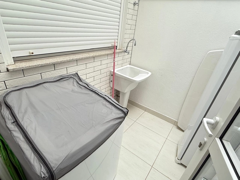 Casa em Condominio Fechado de luxo!: 13ª foto da galeria de imagens do imóvel