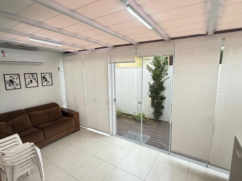 Casa em Condominio Fechado de luxo!: 1ª foto da galeria de imagens do imóvel