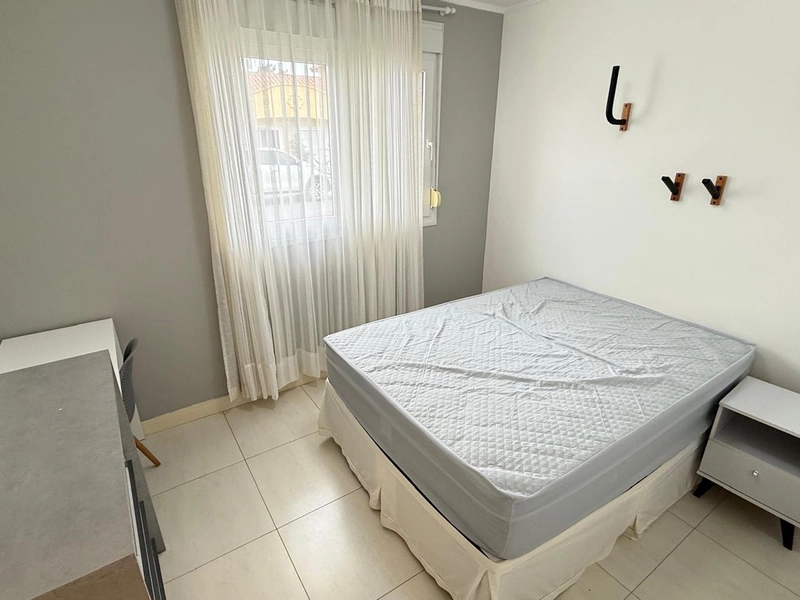 Casa em Condominio Fechado de luxo!: 8ª foto da galeria de imagens do imóvel