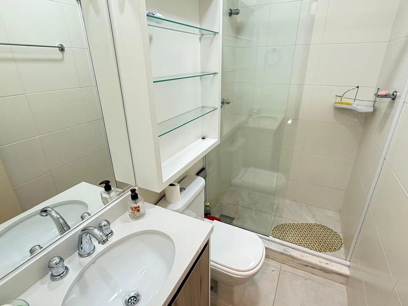 Casa em Condominio Fechado de luxo!: 5ª foto da galeria de imagens do imóvel