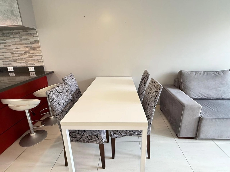 Casa em Condominio Fechado de luxo!: 7ª foto da galeria de imagens do imóvel