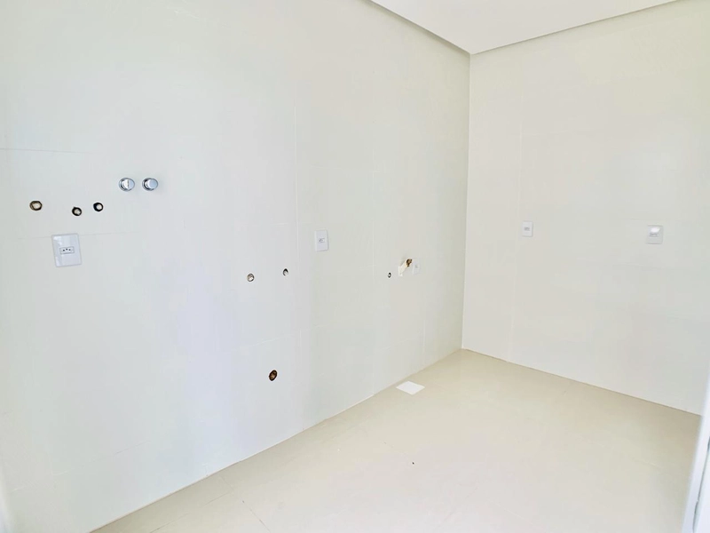 ALTO PADRÃO EM CONDOMÍNIO COM INFRAESTRUTURA COMPLETA!!: 9ª foto da galeria de imagens do imóvel