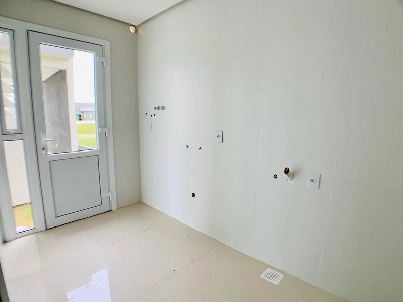 ALTO PADRÃO EM CONDOMÍNIO COM INFRAESTRUTURA COMPLETA!!: 10ª foto da galeria de imagens do imóvel